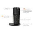 Ember Travel Mug 2+ 12oz - 2