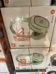 JBL Tune M9BT Wireless Over-Ear Headphones - 2