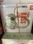 JBL Tune M9BT Wireless Over-Ear Headphones - 3