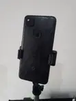 Google Pixel 4a 128GB Black - 1