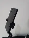 Google Pixel 4a 128GB Black - 2