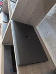 HP ZBook Firefly G8 Laptop - 16GB RAM, Intel Core i7, 512GB SSHD - 3
