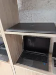 HP ZBook Firefly G8 Laptop - 16GB RAM, Intel Core i7, 512GB SSHD - 4