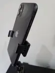 Apple iPhone 11 64GB Black - 1