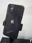 Apple iPhone 11 64GB Black - 2