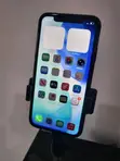 Apple iPhone 11 64GB Black - 3