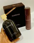Fragrance World Suspenso Eau de Parfum - 100ml - 3