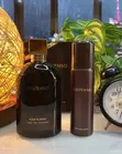 Fragrance World Suspenso Eau de Parfum - 100ml - 4