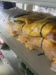 Quality Jersey and T-Shirt - 2