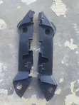 Mercedes-Benz C300 Bumper Locker - Brand New - 2