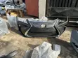 Lexus RX 350 2017 Front Bumper Complete LE - 2