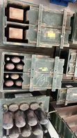 Block Machine Moulds & Pavement Machines - 1