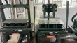 Block Machine Moulds & Pavement Machines - 4