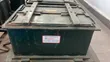 Block Machine Moulds & Pavement Machines - 5