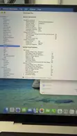 Apple MacBook Pro 2025 M5 16GB RAM 1TB SSD - 2