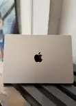 Apple MacBook Pro 2025 M5 16GB RAM 1TB SSD - 3