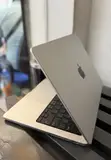 Apple MacBook Pro 2025 M5 16GB RAM 1TB SSD - 5