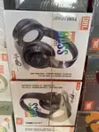 JBL Tune M16BT Wireless Headphones - 1