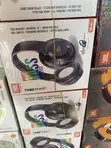 JBL Tune M16BT Wireless Headphones - 2