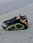Air Jordan Tatum Celtics Sneakers - 1