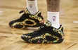 Air Jordan Tatum Celtics Sneakers - 2