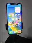 Apple iPhone 12 64GB Red - 2