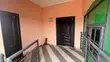 1 Bedroom Apartment for Rent in Kumasi Metropolitan - 2