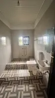 1 Bedroom Apartment for Rent in Kumasi Metropolitan - 3