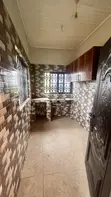 1 Bedroom Apartment for Rent in Kumasi Metropolitan - 4