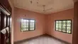 1 Bedroom Apartment for Rent in Kumasi Metropolitan - 5
