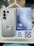 Tecno Camon 50 Ultra 512GB Gray - 2