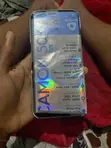 Tecno Camon 50 Ultra 512GB Gray - 3