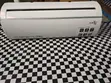 Rcool 1.5hp Split Inverter Air Conditioner - 2