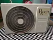 Rcool 1.5hp Split Inverter Air Conditioner - 3