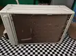 Rcool 1.5hp Split Inverter Air Conditioner - 4