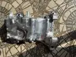 Honda CR-V Engine Oil Pan / Sump (Brand New) - 1