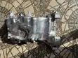Honda CR-V Engine Oil Pan / Sump (Brand New) - 2