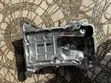 Honda CR-V Engine Oil Pan / Sump (Brand New) - 3