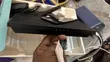 TP-Link AX1800 Dual Band WiFi 6 Router - 1