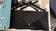 TP-Link AX1800 Dual Band WiFi 6 Router - 3