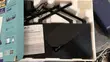 TP-Link AX1800 Dual Band WiFi 6 Router - 4