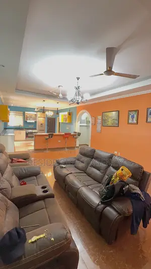3 Bedroom House for Sale in ResideRight, Amasaman