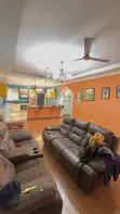 3 Bedroom House for Sale in ResideRight, Amasaman - 1