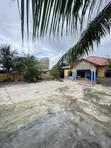 3 Bedroom House for Sale in ResideRight, Amasaman - 2