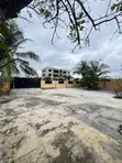 3 Bedroom House for Sale in ResideRight, Amasaman - 3