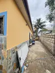 3 Bedroom House for Sale in ResideRight, Amasaman - 5