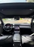 2023 Mercedes-Benz S-Class S 500 4MATIC Black - 2