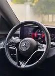 2023 Mercedes-Benz S-Class S 500 4MATIC Black - 4