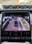 2023 Mercedes-Benz S-Class S 500 4MATIC Black - 5