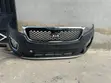 Kia Sorento 2017 Front Bumper - Brand New - 2